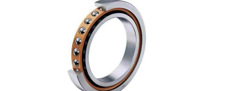 西安電機(jī)，西安地區(qū)電機(jī)服務(wù)