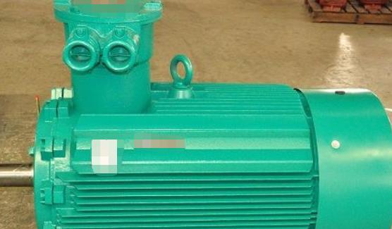 三相電機(jī)怎么綁線，詳解三相電機(jī)的接線方法