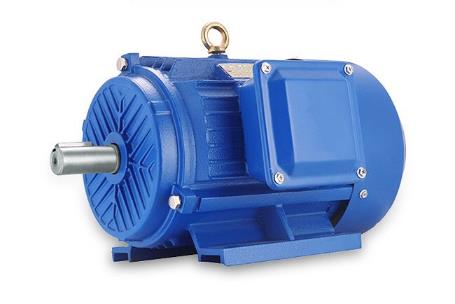 小電機(jī)加載測(cè)試臺(tái)，小電機(jī)性能測(cè)試設(shè)備介紹