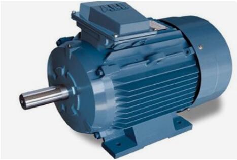 三相異步電機(jī)轉(zhuǎn)速扭矩，討論三相異步電機(jī)的轉(zhuǎn)速和扭矩特性