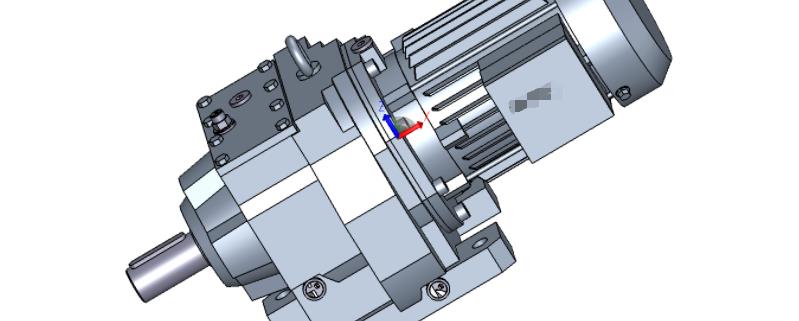 風(fēng)電機(jī)組性能對(duì)比，風(fēng)電機(jī)組性能分析及對(duì)比