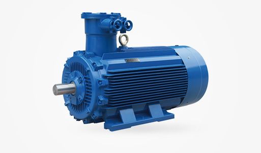 馬自達(dá)6怠速電機(jī)響，解決馬自達(dá)6怠速電機(jī)響的方法