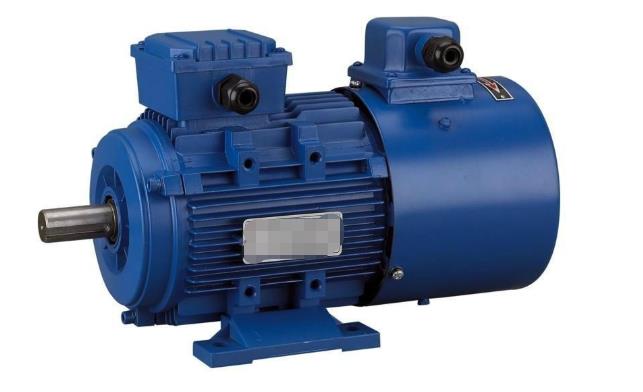 rs385st電機(jī)，rs385st電機(jī)的特點(diǎn)和用途