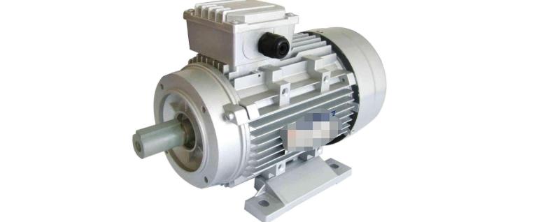 步進(jìn)電機(jī)的編程吐，步進(jìn)電機(jī)編程方法分享