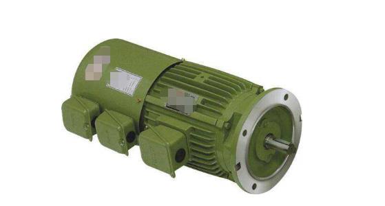 南陽防爆電機銷售，南陽防爆電機銷售推薦