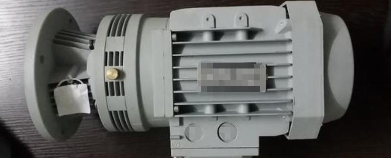 木工氣泵電機線圈咋修理，木工氣泵電機線圈維修方法