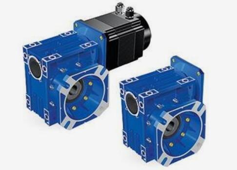 電機磁鋼高度是指什么，電機磁鋼的定義和作用