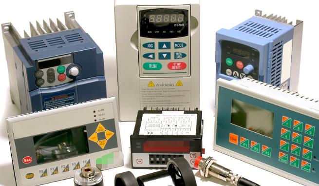 東風(fēng)逍客步進(jìn)電機(jī)，了解逍客汽車的步進(jìn)電機(jī)功能