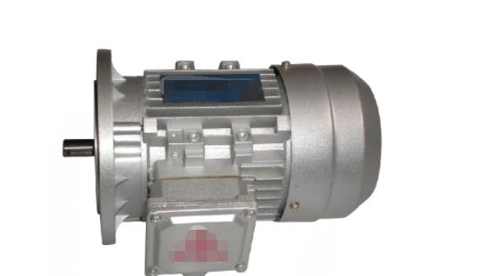 步進(jìn)電機(jī)負(fù)載慣量比，詳解步進(jìn)電機(jī)負(fù)載慣量的方法