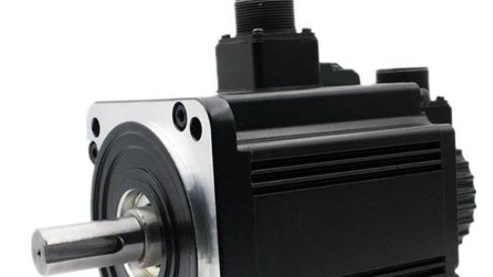 電機(jī)啟動(dòng)方式影響功率，分析電機(jī)啟動(dòng)方式對(duì)功率的影響