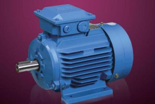 交流電機(jī)有無(wú)磁鐵，介紹交流電機(jī)的工作原理