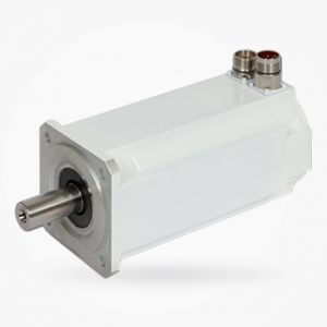 ye28014電機(jī)軸承型號(hào)，詳細(xì)介紹ye28014電機(jī)的軸承型號(hào)