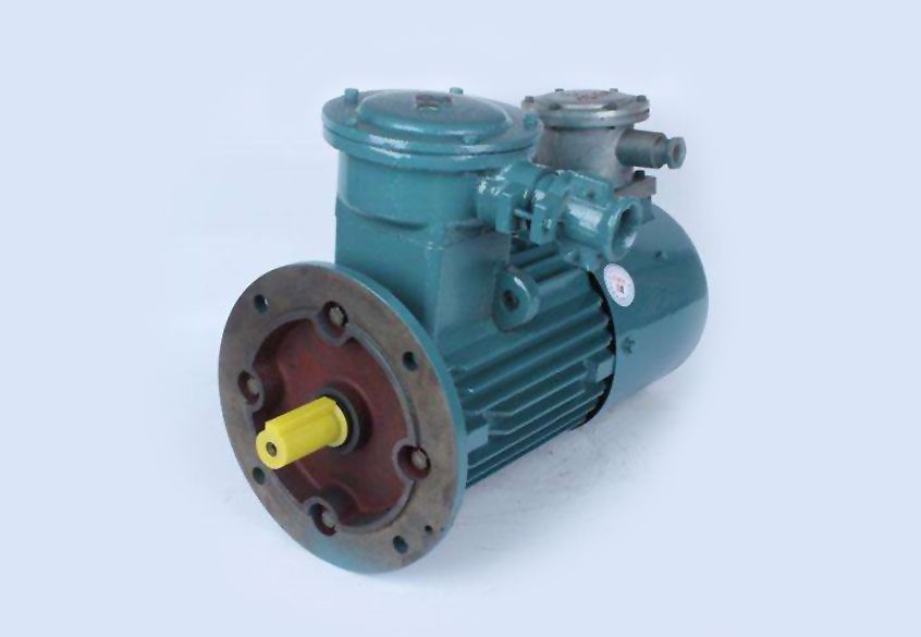 50kw的電機(jī)需要多少方導(dǎo)線，電機(jī)配線標(biāo)準(zhǔn)