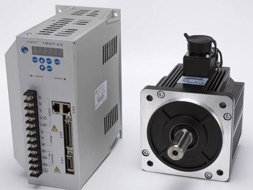 單相電機匝間短路，和維修方法