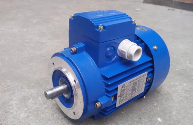 aeefleq03電機(jī)，aeefleq03電機(jī)的詳細(xì)介紹