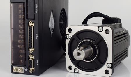 電機(jī)背包水冷，介紹電機(jī)背包水冷降溫