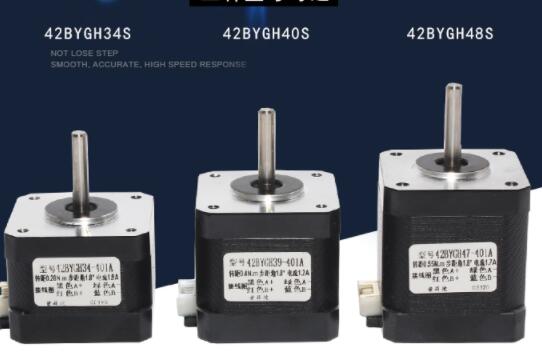 電機不轉(zhuǎn)子時定子電流，電機運行過程中定子電流的測量