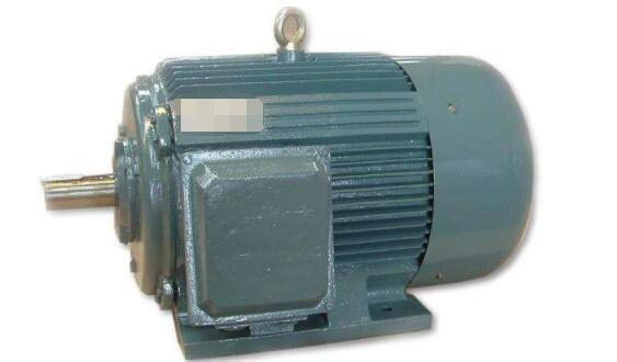 電動(dòng)玩具中的電機(jī)結(jié)構(gòu)，詳解電動(dòng)玩具中常見(jiàn)的電造