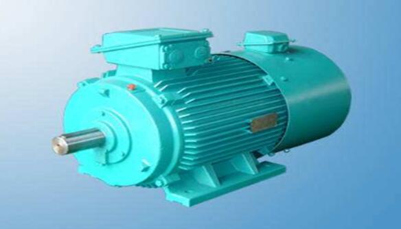 如何判定電機好壞，電機質量鑒定方法