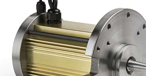 伺服電機需要驅(qū)動器嗎？伺服電機驅(qū)動器的作用和原理