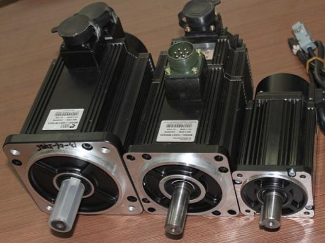 沈陽電機(jī)怎么樣啊，了解沈陽電機(jī)的產(chǎn)品質(zhì)量和