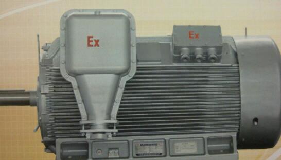 伺服電機的選型，詳解伺服電機的選型方法