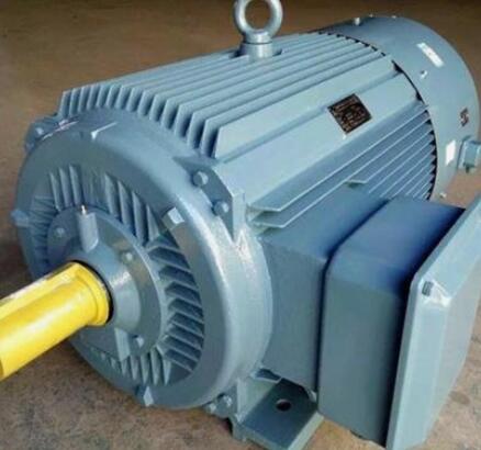 4級電機(jī)和2級電機(jī)，電機(jī)等級及其應(yīng)用領(lǐng)域介紹