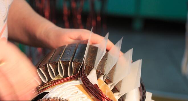 堅騰電機節(jié)假信息，堅騰電機節(jié)假日營業(yè)安排