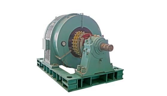 電機上的FV與FI，電機參數(shù)介紹