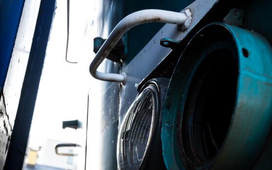 咋更換有刷電機(jī)碳刷，有刷電機(jī)碳刷更換步驟