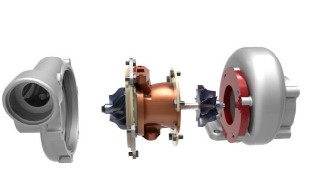 縫紉機電機可以正反轉(zhuǎn)嗎，討論縫紉機電機的工作原理