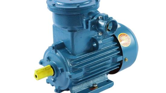 baldor電機(jī)可沖洗，baldor電機(jī)的清洗方法