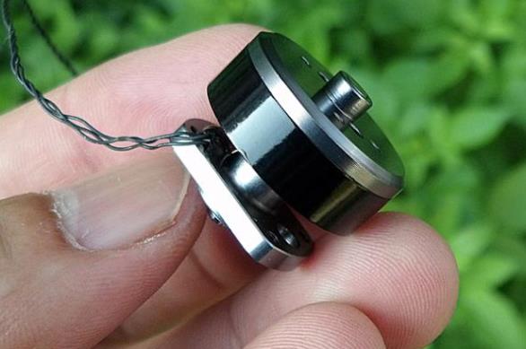 24v動力單元電機，介紹24v動力單元電機的特點和用途