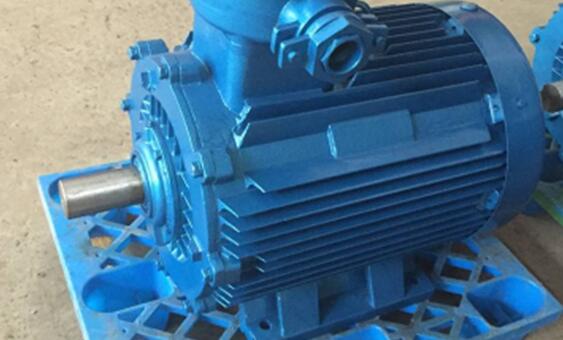 三相變電機功率，詳解三相變電機功率方法