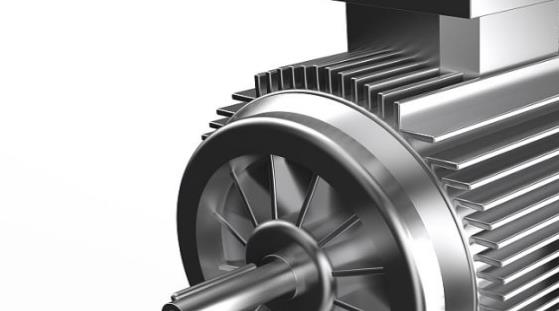 電機(jī)圓錐軸伸標(biāo)準(zhǔn)，電機(jī)軸伸長度規(guī)范