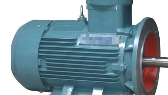 熔邊機上的小電機，熔邊機的小電機使用說明