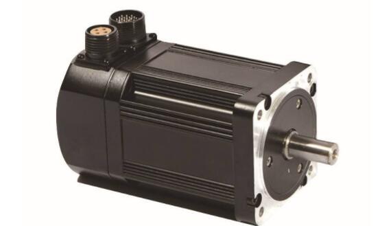 y型電機戶外防護等級，了解y型電機的防護等級要點