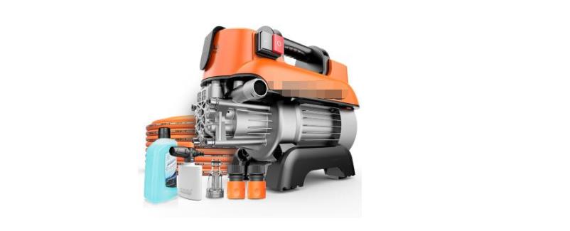 車庫電碼如何處理，車庫電碼設(shè)置和處理方法