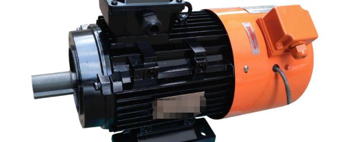 臥式電機(jī)軸承受力分析，詳解臥式電機(jī)軸承的受力情況