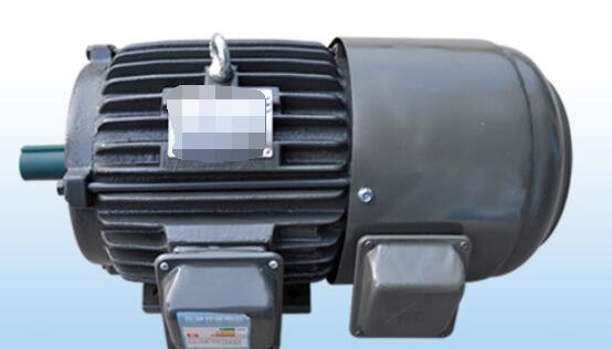 高壓電機都用什么保護，高壓電機的保護措施