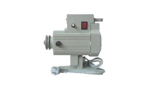 y250m一4電機軸徑，電機規(guī)格參數(shù)詳解