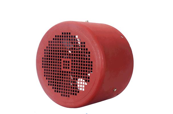 伺服電機(jī)注意，購買伺服電機(jī)的注意事項(xiàng)