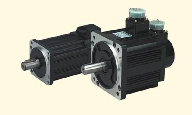 西安西瑪電機銷售處，提供優(yōu)質(zhì)電機產(chǎn)品和服務(wù)