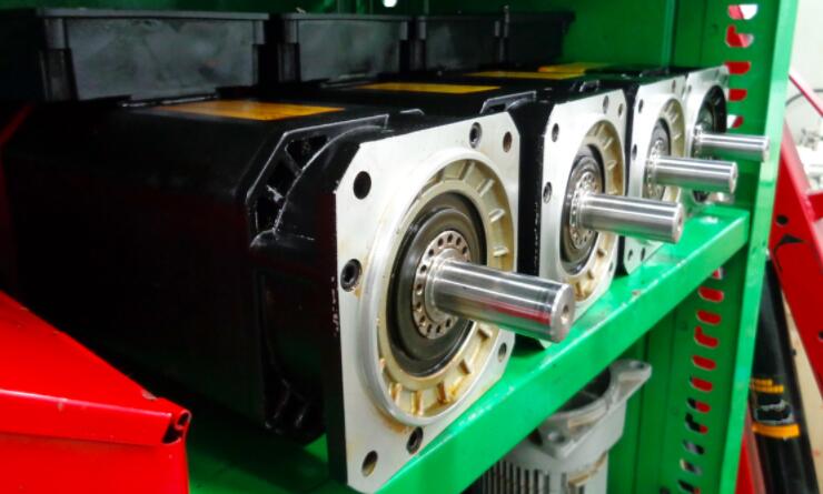 怎樣改變直流電機(jī)磁通，直流電機(jī)磁通變化的方法