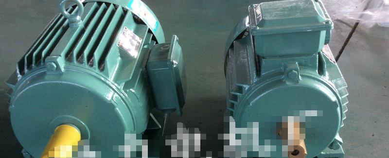 天津大明電機歷史，百年電機制造企業(yè)的發(fā)展歷程