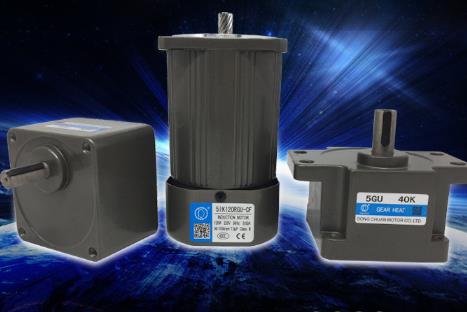 迷你風(fēng)扇電機(jī)修理，如何維修迷你風(fēng)扇電機(jī)故障