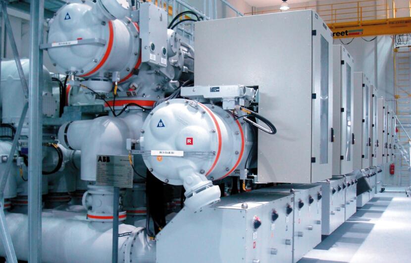 如何查看3的電機型號，3電機型號方法