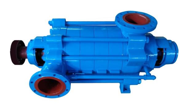 油煙機電機為什么會燒了，油煙機電機故障原因分析