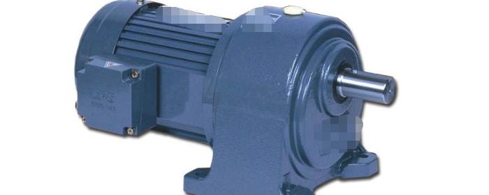 三相電機轉矩的，介紹三相電機轉矩的計量