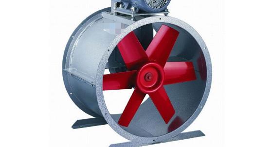 電機(jī)正反轉(zhuǎn)粗點(diǎn)怎么接，電機(jī)正反轉(zhuǎn)接線方法